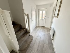 Photo 3- click for photo gallery